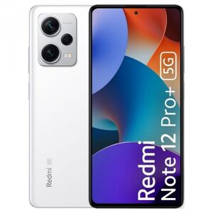 Xiaomi redmi note 12 pro+ 8+256gb 6.67