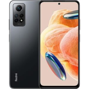 Xiaomi redmi note 12 pro 8+256gb 6.67