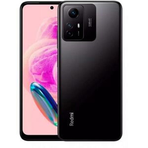 Xiaomi redmi note 12s 8+256gb 6.43