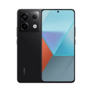 Xiaomi redmi note 13 pro 8+256gb 6.67