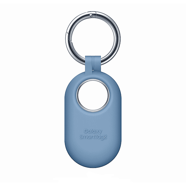 samsung portachiavi  cus smarttag2