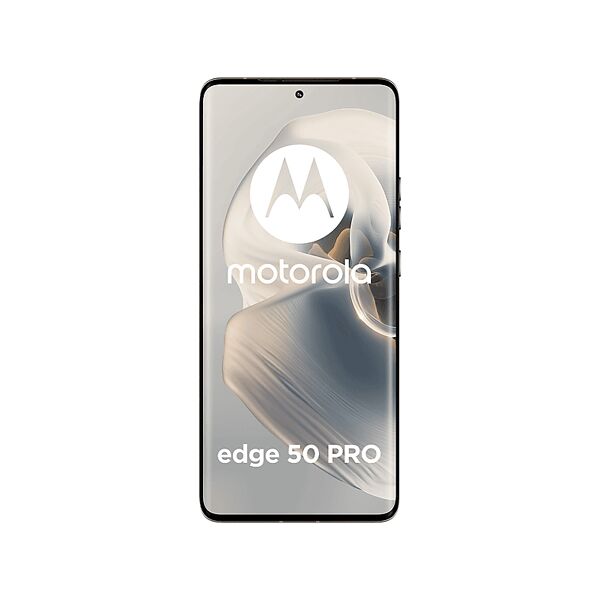 motorola edge 50 pro, 512 gb, silver