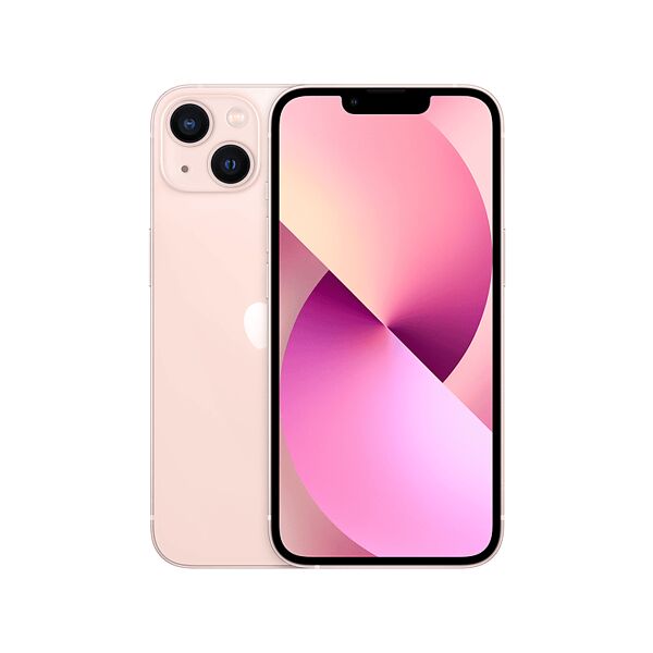 apple iphone 13 128gb rosa