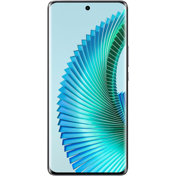 honor magic6 lite 5g 256 gb + 8 gb black no brand eu