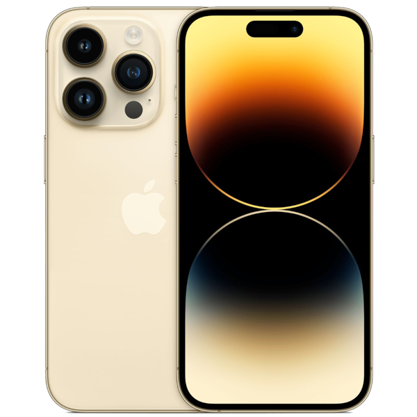 apple iphone 14 pro 256 gb oro no brand eu