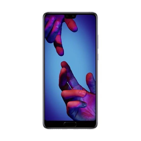 huawei p20   128 gb   dual-sim   twilight