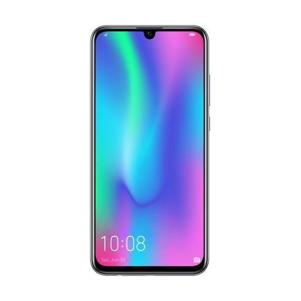 honor 10 lite   3 gb   64 gb   single-sim   midnight black