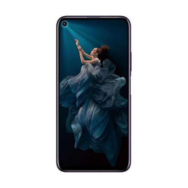 honor 20 pro   256 gb   phantom black