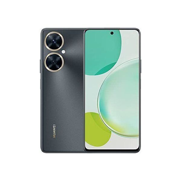 huawei nova 11i   8 gb   128 gb   dual-sim   starry black