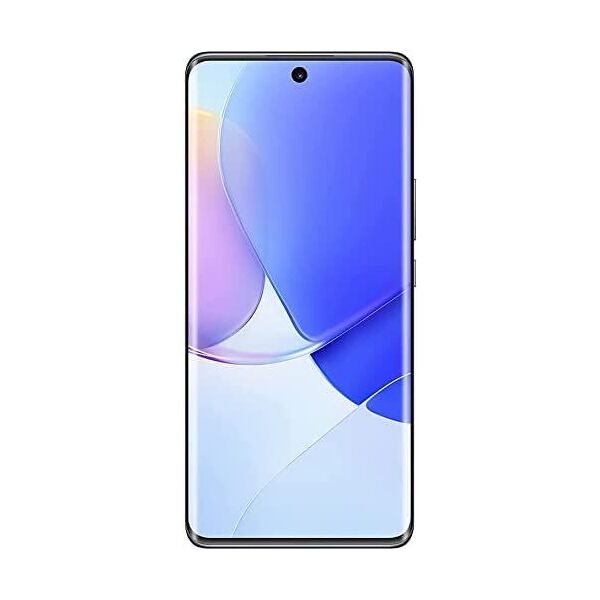 huawei nova 9   8 gb   128 gb   dual-sim   nero