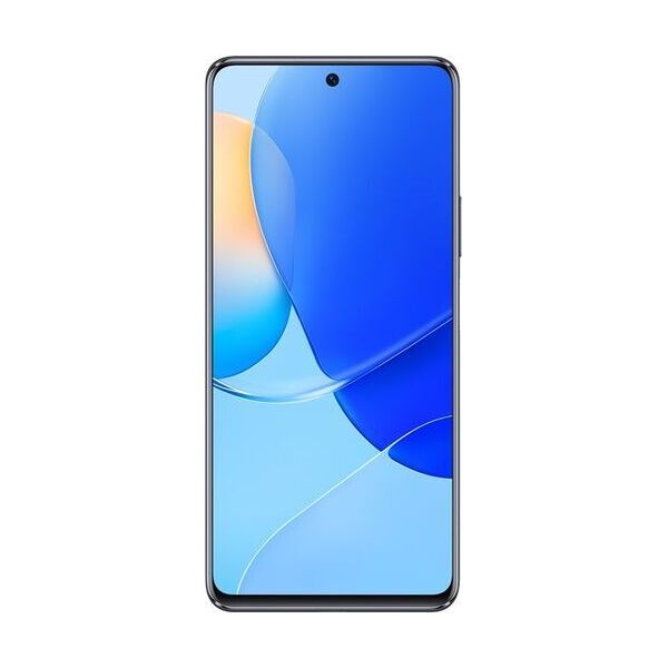 huawei nova 9 se   8 gb   128 gb   dual-sim   nero