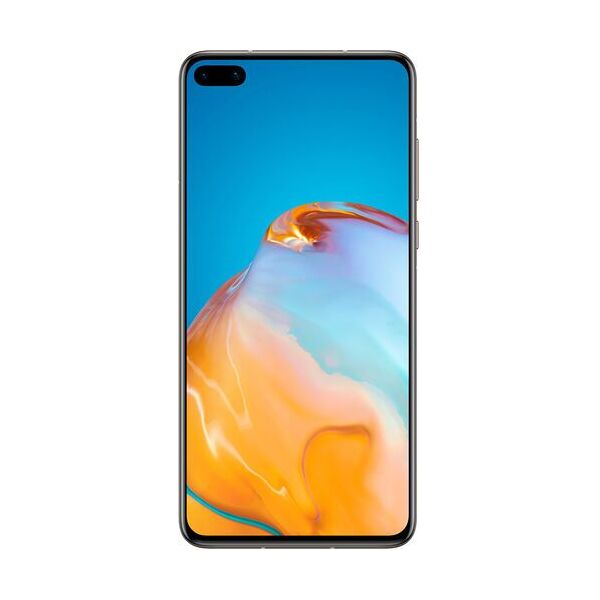 huawei p40 5g   128 gb   blush gold