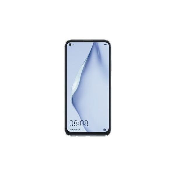 huawei p40 lite   128 gb   skyline gray