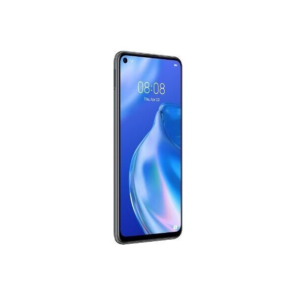 huawei p40 lite 5g   128 gb   midnight black