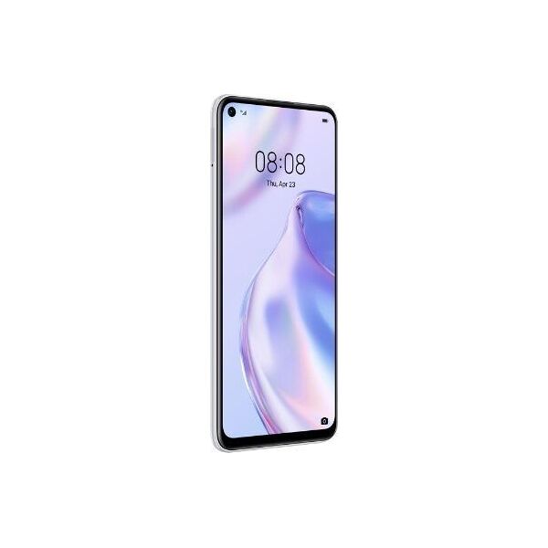 huawei p40 lite 5g   128 gb   space silver