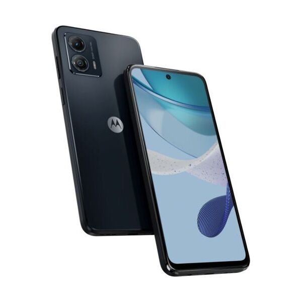 motorola moto g53 5g   4 gb   128 gb   blu