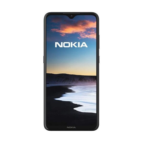 nokia 5.3   3 gb   64 gb   charcoal