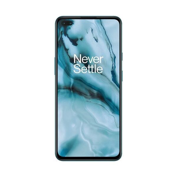 oneplus nord 5g   12 gb   256 gb   blue marble