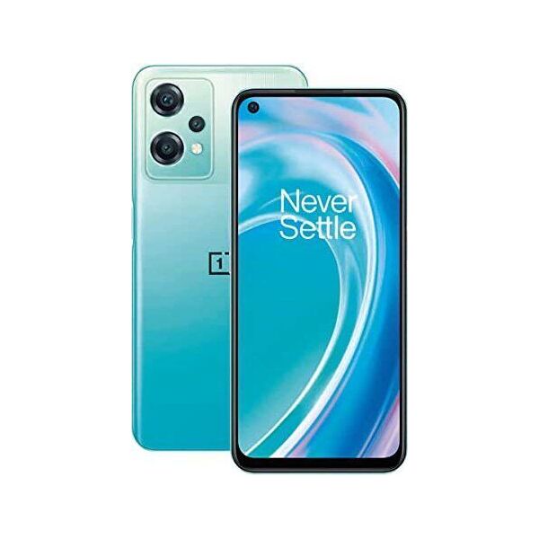 oneplus nord ce 2 lite   8 gb   128 gb   bahama blue