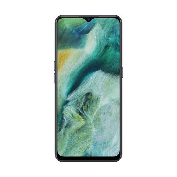 oppo find x2 lite 5g   8 gb   128 gb   single-sim   moonlight black