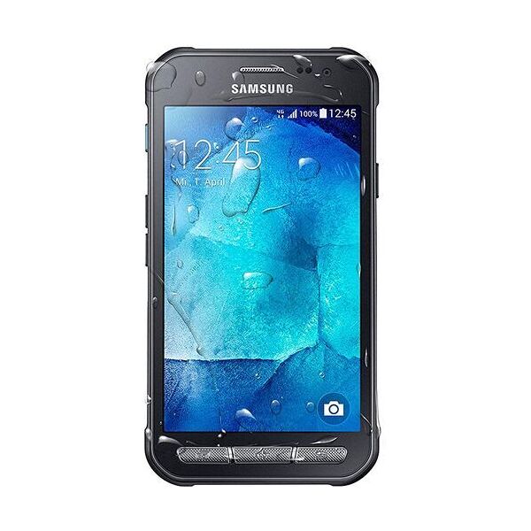 samsung galaxy xcover 3   8 gb   single-sim   grigio