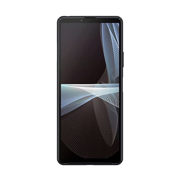 sony xperia 10 iii   6 gb   128 gb   dual-sim   nero