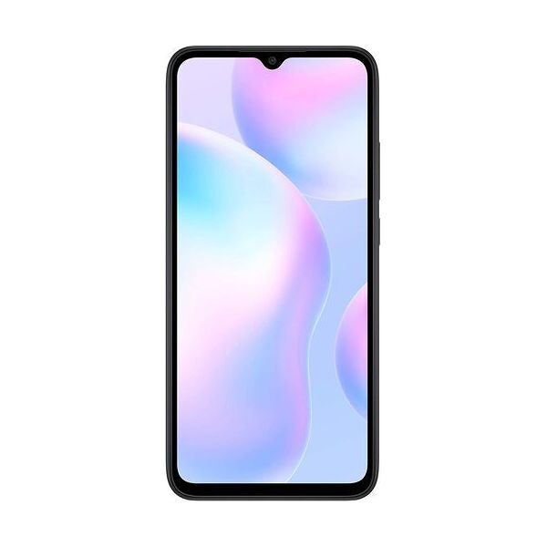 xiaomi redmi 9a   2 gb   32 gb   granite gray