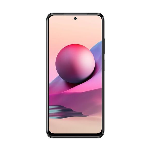 xiaomi redmi note 10s   6 gb   64 gb   onyx gray