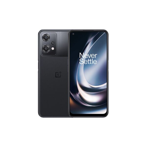 oneplus nord ce 2 lite 5g 16,7 cm (6.59'') dual sim ibrida android 12 u