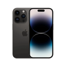 Apple iPhone 14 Pro Max 256 GB Colore a sorpresa grade A