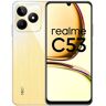 Realme C53 6+128, 128 GB, GOLD