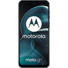 Motorola G14 8+256, 256 GB, Gray