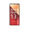 Xiaomi Redmi Note 13 Pro, 256 GB, BLACK