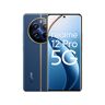 Realme 12 Pro 5G + 256, 256 GB, BLUE