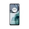 Motorola MOTO G62 5G 6+128 , 128 GB, GREY