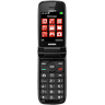 Brondi CELLULARE  MAGNUM 4