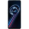 Realme 9 PRO+ 8+256 , 256 GB, BLUE