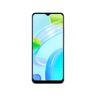 Realme C30 3+32, 32 GB, BLUE