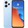 Xiaomi Redmi 12 256 gb + 8 gb blue no brand eu