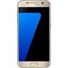 Samsung Galaxy S7   32 GB   oro