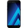 Samsung Galaxy A5 (2017)   32 GB   nero