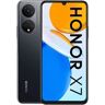 Honor X7   4 GB   128 GB   Midnight Black