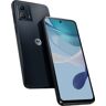 Motorola Moto G53 5G   4 GB   128 GB   blu