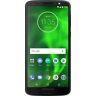 Motorola Moto G6   3 GB   32 GB   Dual-SIM   blu