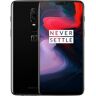 OnePlus 6   8 GB   128 GB   nero lucido