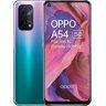 Oppo A54 5G   4 GB   64 GB   Dual-SIM   Fantastic Purple