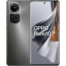 Oppo Reno 10 5G   8 GB   256 GB   Silvery Grey