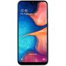 Samsung Galaxy A20e   32 GB   Single-SIM   blu