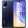 Vivo V21 5G   8 GB   128 GB   Dusk Blue