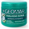 GEOMAR Thalasso Scrub Dermolevigante Classic 600g